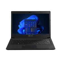 13 Inch Laptops | Dynabook Tecra A30-J-11M | In Stock | Quzo