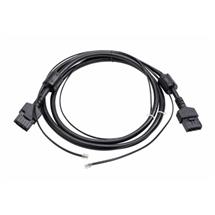 Eaton Power Cables | Eaton EBMCBL36T power cable Black | In Stock | Quzo