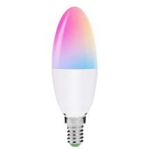 ENER-J Smart Lighting | ENER-J SHA5287 LED bulb 5 W E14 | In Stock | Quzo