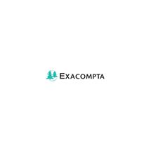 Exacompta 56153E planning board | In Stock | Quzo UK