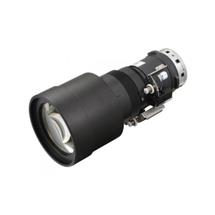 Sharp NEC Projector Lenses | Extra Long Zoom Lens for PX1005QL | Quzo