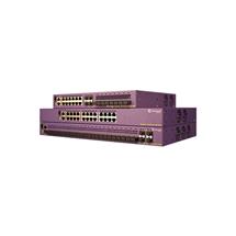 Extreme networks X440G224T10GE4 Managed L2 Gigabit Ethernet