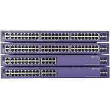 Avaya Network Switches | Extreme networks X450G224P10GE4BASE Managed L2/L3 Gigabit Ethernet