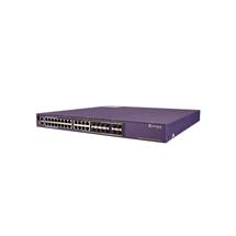 Avaya Network Switches | Extreme networks X460G224P10GE4BASE Managed L2/L3 Gigabit Ethernet