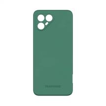 Fairphone F4COVR1GRWW1 mobile phone spare part Back housing cover