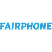 Fairphone TRUE WIRELESS EARBUDS V1 GREEN | Quzo UK