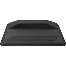FELLOWES Anti-Fatigue Mats | Fellowes Anti Fatigue Standing Mat  ActiveFusion Ergonomic Sit Stand