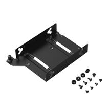 PC Cases | Fractal Design FDATRAY003 computer case part Universal HDD mounting