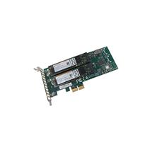 Fujitsu Raid Controllers | Fujitsu PY-DMCP24 RAID controller PCI Express | In Stock