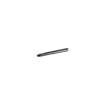 Fujitsu Stylus Pens | Fujitsu AES Pen stylus pen Black | In Stock | Quzo
