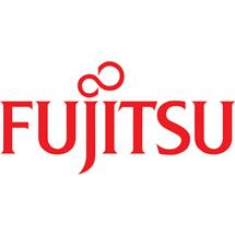 Fujitsu Notebooks | Fujitsu LB U7411 I5-1135 16GB 512GB 14IN W10 PRO + TYPE C DOCK