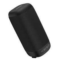 Hama Tube 2.0 Mono portable speaker Black 3 W | Quzo UK