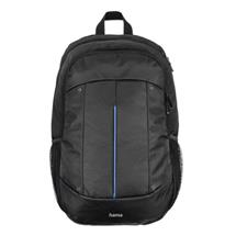 Hama Laptop Cases | Hama Cape Town laptop case 39.6 cm (15.6") Backpack Black