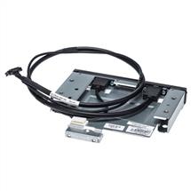 HPE DL360 GEN10 8SFF DP/USB/ODD BLNK | Quzo UK