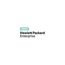 Hewlett Packard Enterprise AP-303H-MNTD Desk Mount Kit