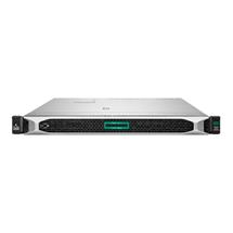 HPE ProLiant DL360 Gen10+ server Rack (1U) Intel Xeon Silver 4310 2.1