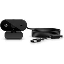 HP 325 FHD Webcam | In Stock | Quzo UK