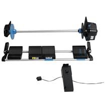 HP Printer/Scanner Spare Parts | HP DesignJet 44-in Take-up Reel | Quzo