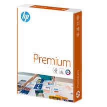HP Premium 500/A4/210x297 printing paper A4 (210x297 mm) 500 sheets