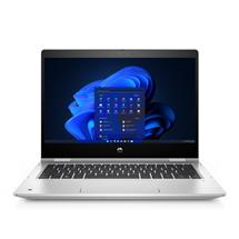 HP 435 G9 | HP Pro x360 435 G9 5625U Hybrid (2in1) 33.8 cm (13.3") Touchscreen