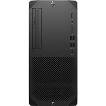 HP Workstation | HP Z1 G9 i712700 Tower Intel® Core™ i7 16 GB DDR5SDRAM 512 GB SSD