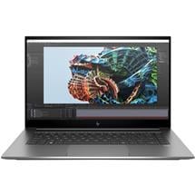 HP 15 Laptop | HP ZBook Studio 15.6 G8 i711800H Mobile workstation 39.6 cm (15.6")