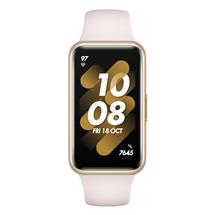 Huawei Activity Trackers | Huawei Band 7 AMOLED Wristband activity tracker 3.73 cm (1.47") Pink