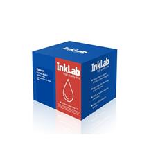 Inklab OEM Replacement Cartridge | InkLab 378 XL Epson Compatible Photo HD Multipack Replacment Ink
