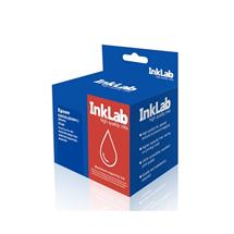 Inklab OEM Replacement Cartridge | InkLab 405 XL Epson Compatible Black Replacment Ink