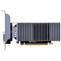 PCI Express 3.0 | Inno3D N1030-1SDV-E5BL graphics card NVIDIA GeForce GT 1030 2 GB GDDR5