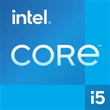 Intel i5-12400F | Intel Core i5-12400F processor 18 MB Smart Cache | Quzo UK
