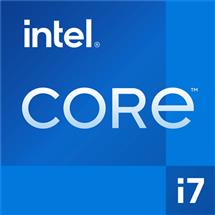 Intel i7-12700KF | Intel Core i7-12700KF processor 25 MB Smart Cache | Quzo UK
