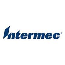 Intermec LAUNCHERLN001 software license/upgrade 1 license(s) 1