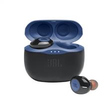 JBL TUNE 125TWS Headphones Wireless Inear Music USB TypeC Bluetooth