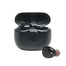 JBL TUNE 125TWS Headset True Wireless Stereo (TWS) Inear Calls/Music