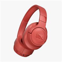 JBL Tune 750BTNC | JBL TUNE 750BTNC Headset Wired & Wireless Headband Calls/Music