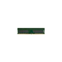 Kingston Technology KCP432ND8/16. Component for: PC/Server, Internal
