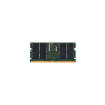 Kingston Technology KCP548SS816 memory module 16 GB 1 x 16 GB DDR5