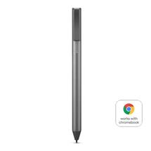 Lenovo Stylus Pens | Lenovo 4X80Z49662 stylus pen 16 g Grey | Quzo