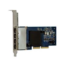 Black, Blue | Lenovo 7ZT7A00535 network card Internal Ethernet 1000 Mbit/s