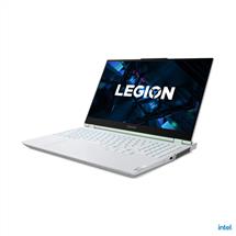 Lenovo  | Lenovo Legion 5 Notebook 39.6 cm (15.6") Quad HD Intel® Core™ i7 16 GB