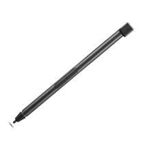 Lenovo Stylus Pens | Lenovo ThinkBook Yoga Integrated Smart Pen stylus pen 4 g Grey