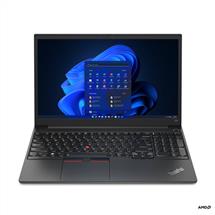 Lenovo Laptops | Lenovo ThinkPad E15 Gen 4 (AMD) Laptop 39.6 cm (15.6") Full HD AMD