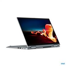 2 in 1 Laptops | Lenovo ThinkPad X1 Yoga Gen 6 Hybrid (2in1) 35.6 cm (14") Touchscreen
