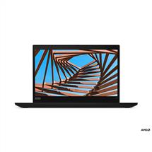 13 Inch Laptops | Lenovo ThinkPad X13 Laptop 33.8 cm (13.3") Full HD AMD Ryzen™ 5 PRO