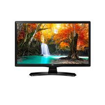 LG TV | LG 22TN410V-PZ | In Stock | Quzo