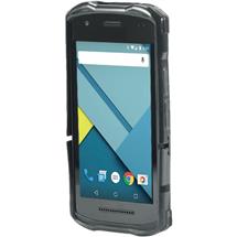 Mobilis 065014 handheld mobile computer case | In Stock