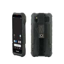 MOBILIS Mobile Phone Cases | Mobilis 052054 handheld mobile computer case | In Stock