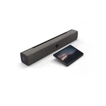 Video collaboration bar | Neat Bar video conferencing system 12 MP Ethernet LAN Video