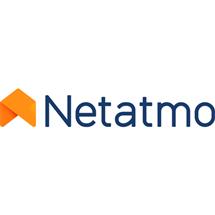 NETATMO | Netatmo Weather Station Shield | Quzo